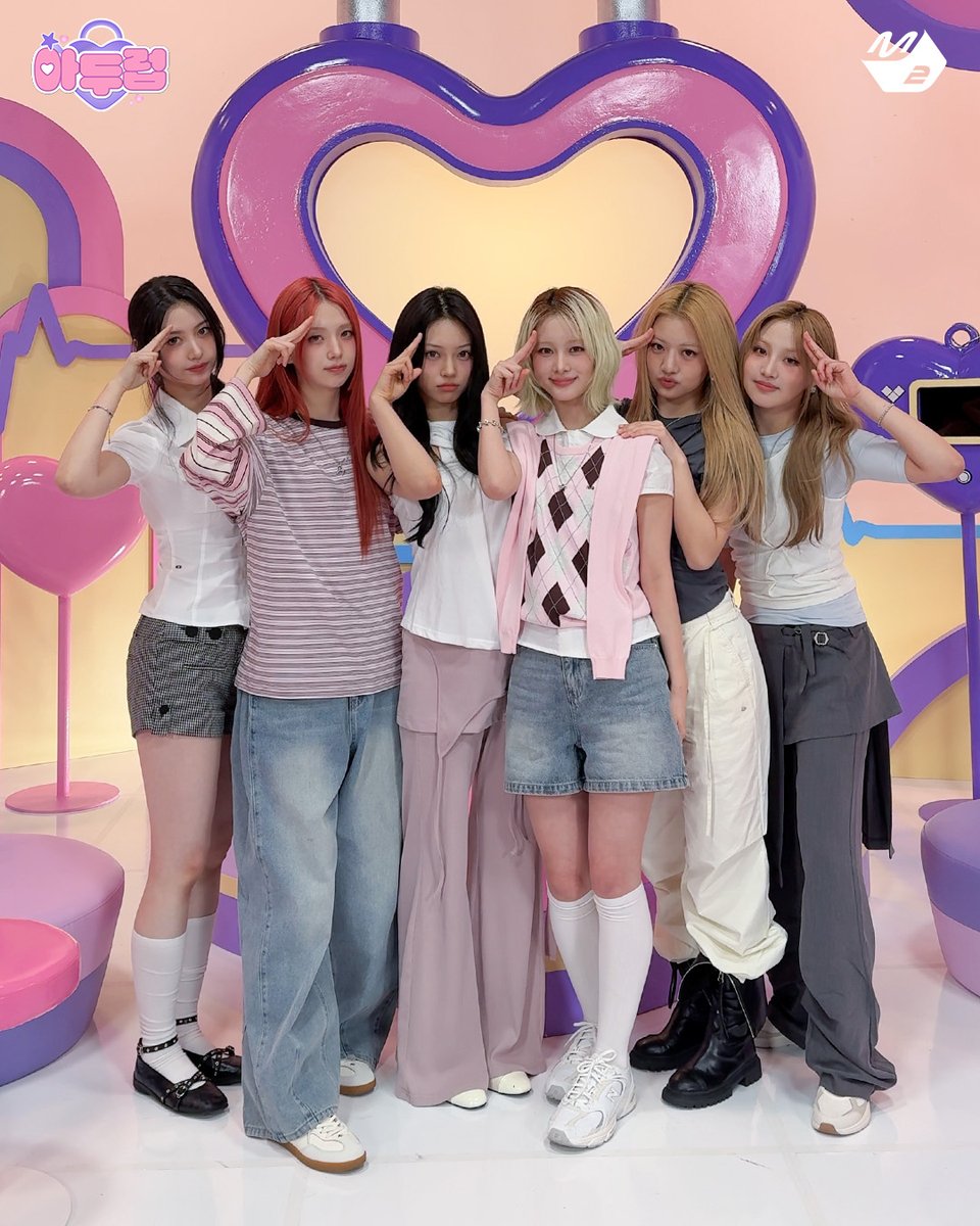 MPD(엠피디) tweet media