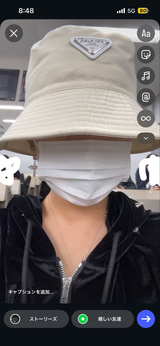 いぬㄘゃむ tweet media