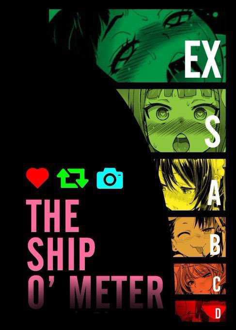 🩷𝕸𝖎𝖟𝖚𝖐𝖎-𝕮𝖍𝖆𝖓💜 tweet media