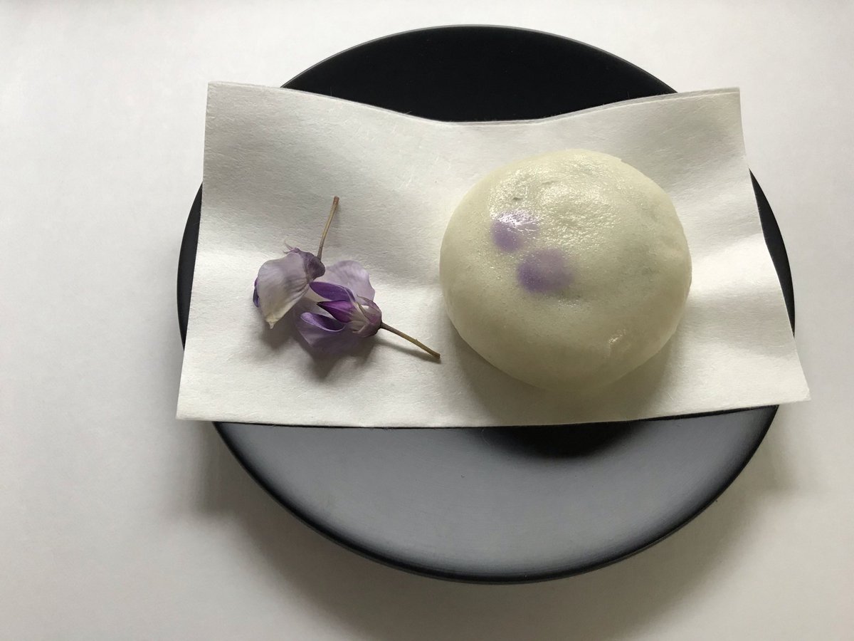 豪農の館 北方文化博物館 tweet media