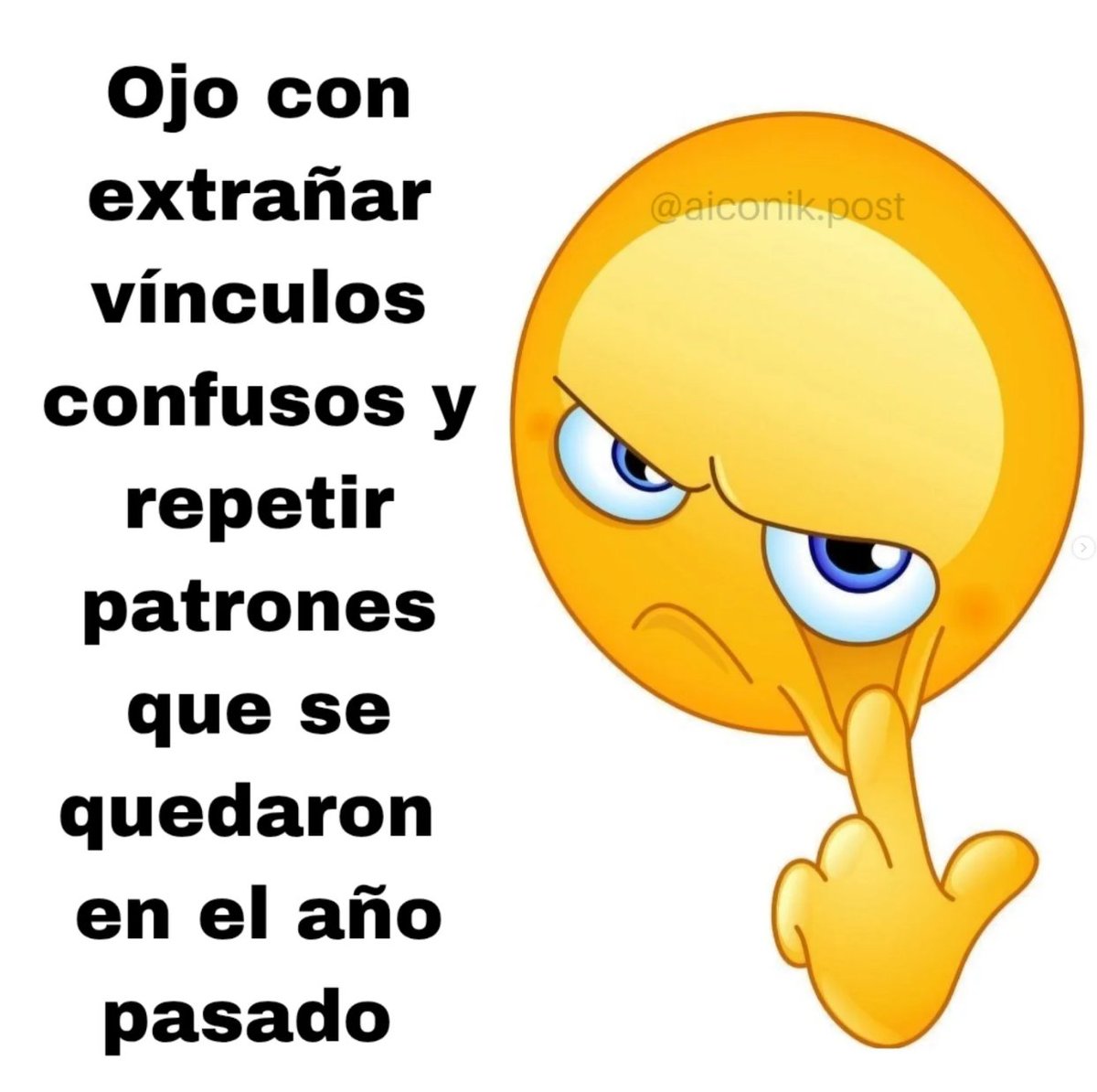 triste y con ganas de morirme ☹︎ (@cxrrly) on Twitter photo 