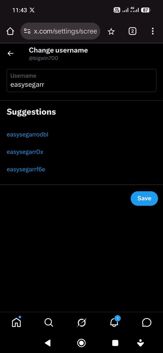 nana 🍀🍀 tweet media