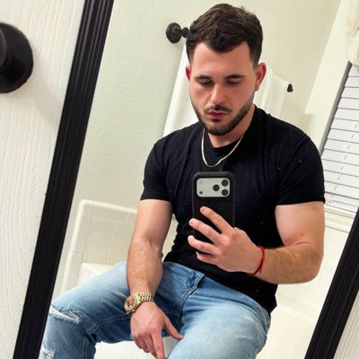 #NewProfilePic