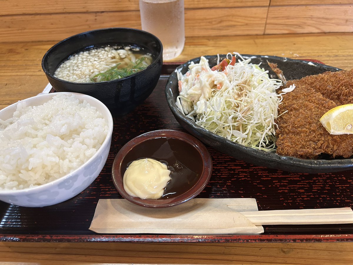 すなふきん tweet media