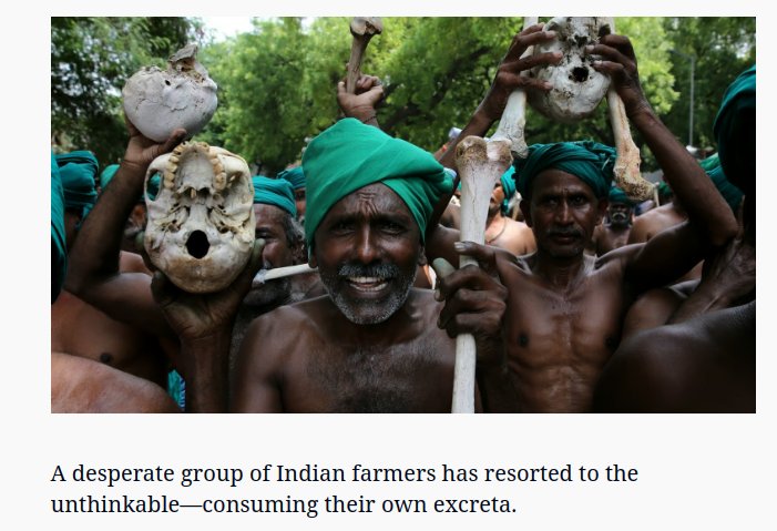 ಕನ್ನಡ ನಾಡು tweet media