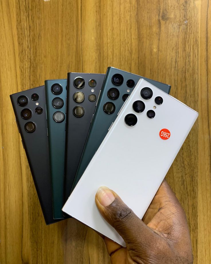 Vinny Wa Nkiro ❤️ tweet media