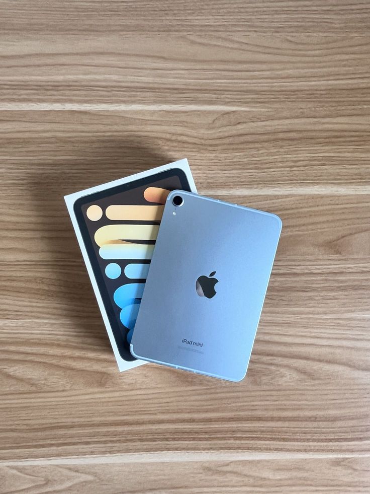 Vinny Wa Nkiro ❤️ tweet media