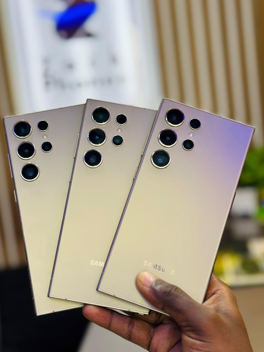 Vinny Wa Nkiro ❤️ tweet media