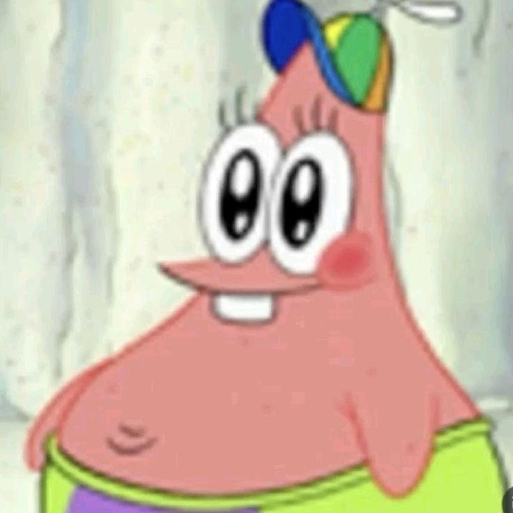 miiisoooo🍜 tweet media