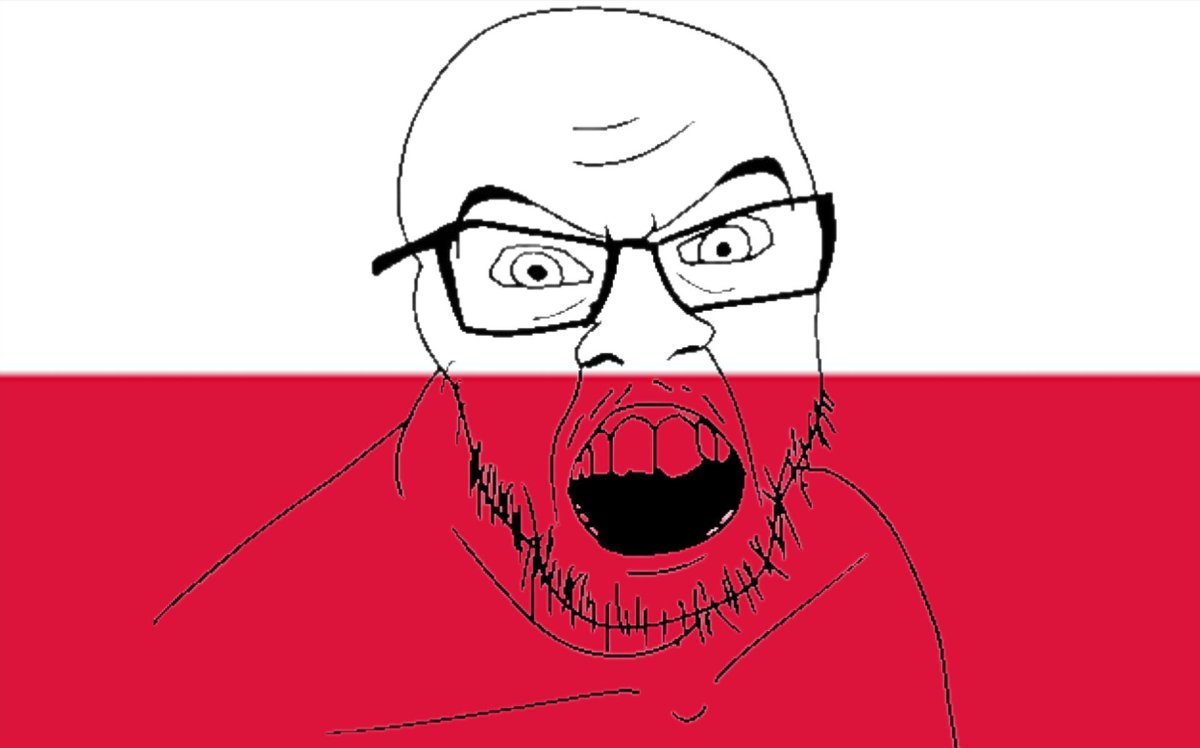Wolf der Poke-Söldner tweet media