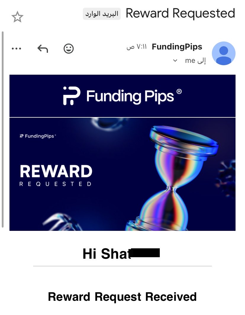 SheTrading tweet media
