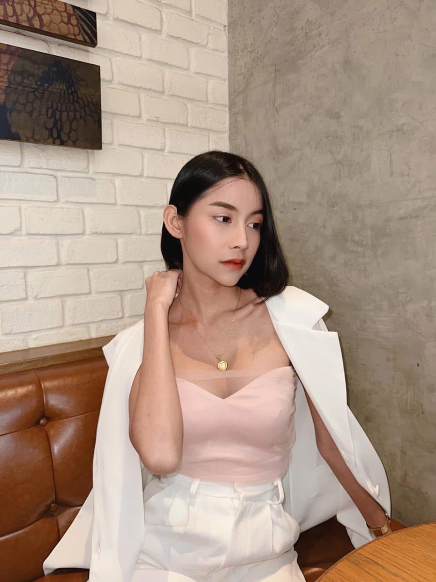 Yarin🎀 #บึงกาฬ tweet media
