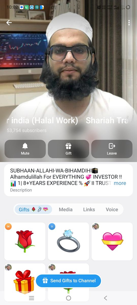 Md Quamruddin tweet media