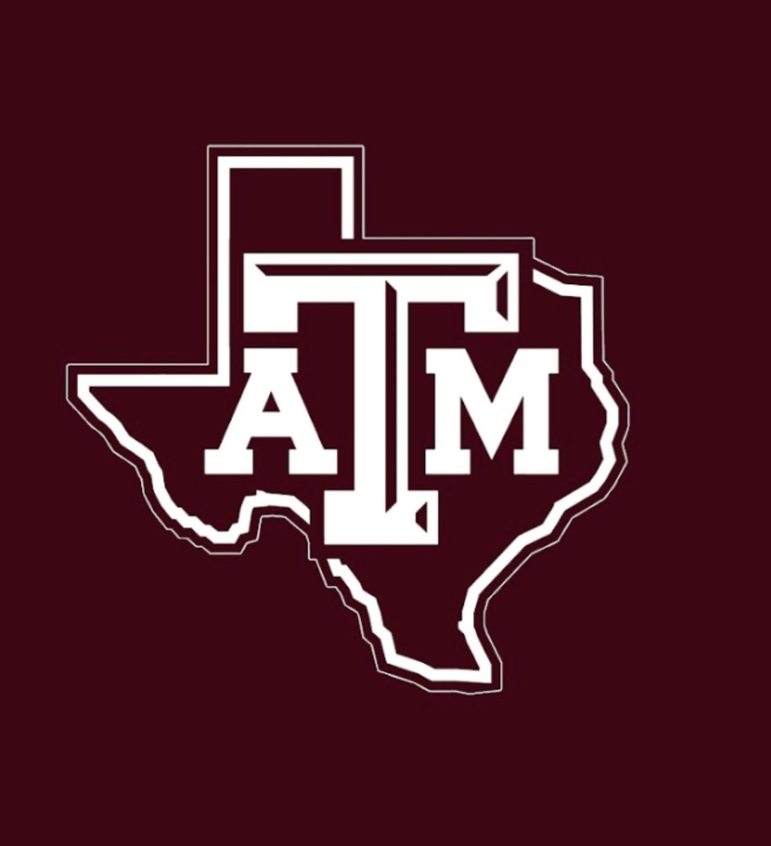 DeMarcus Henry tweet media