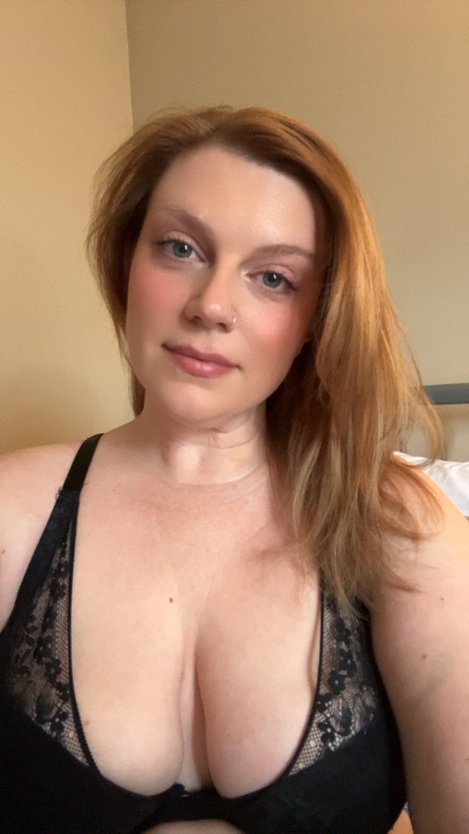 LadyCheri tweet media