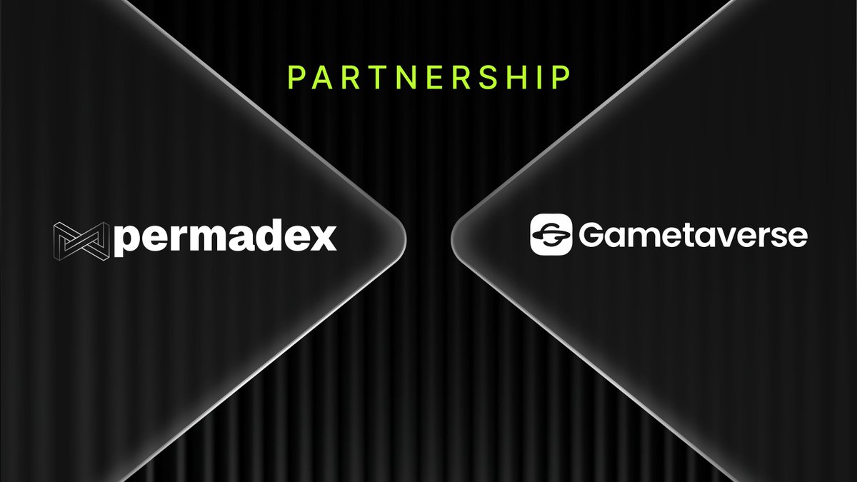 PermaDex tweet media
