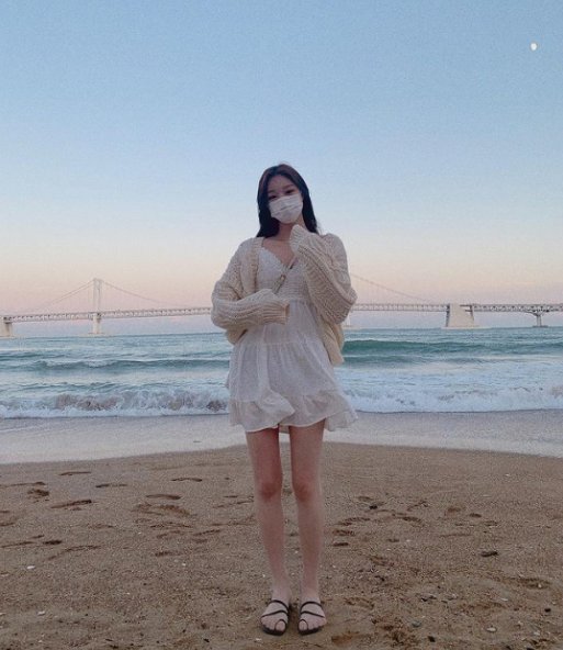 extensa80's tweet photo. https://t.co/fXpupX0FT6