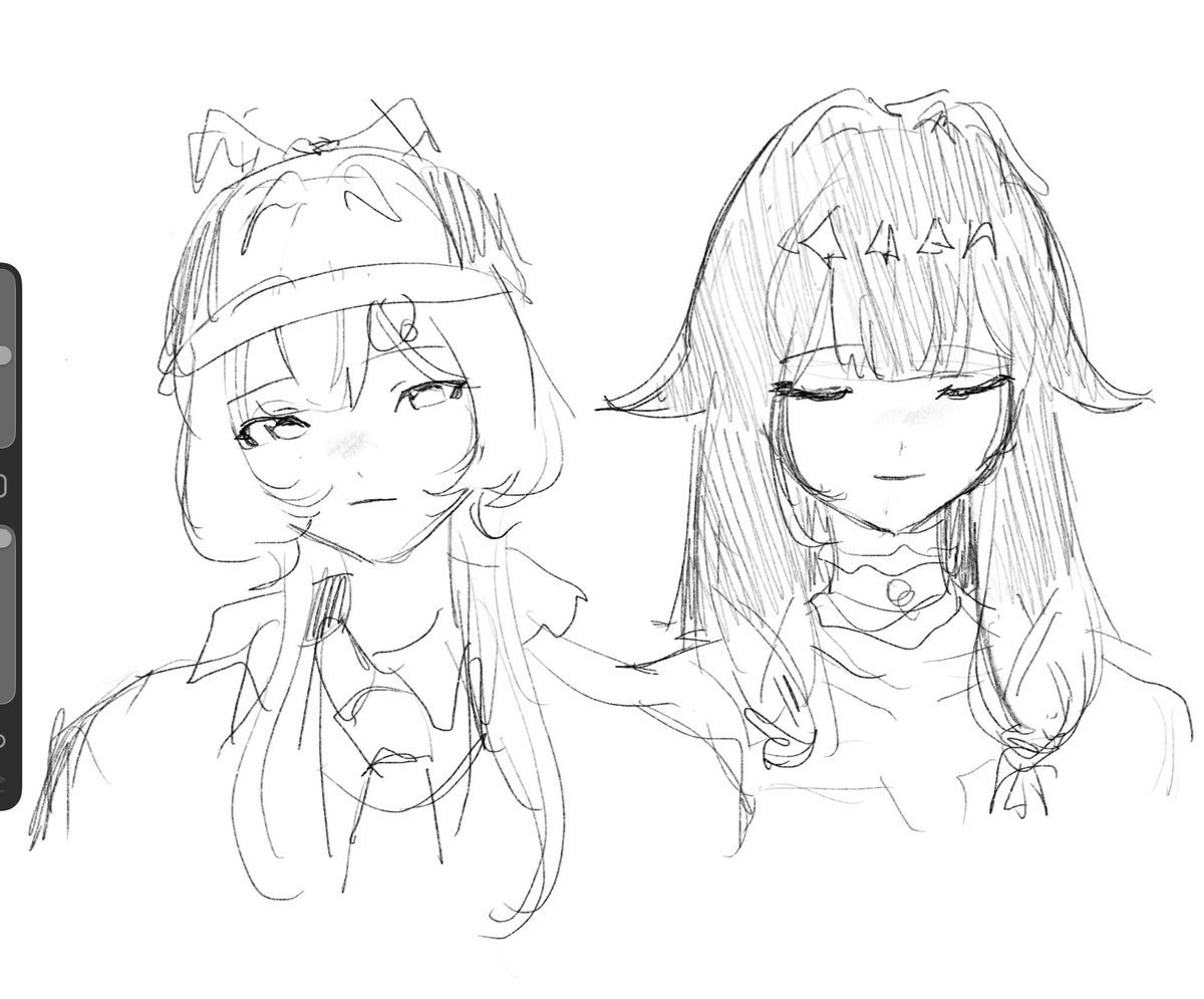 kenaniahhh tweet media