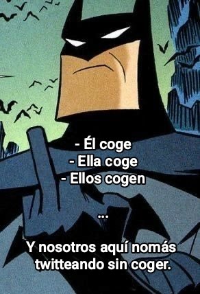 Cap Briagowsky tweet media