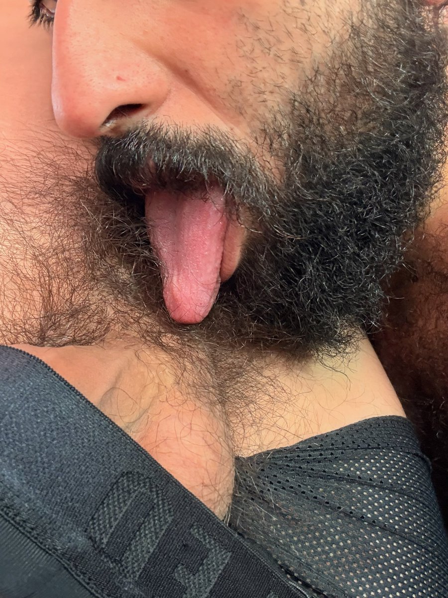 Damianscouple's tweet photo. Dirty boys!!!

#manstink #sniff #gaycouople
https://t.co/aX7a9dcmyb https://t.co/b28m5uhW6j