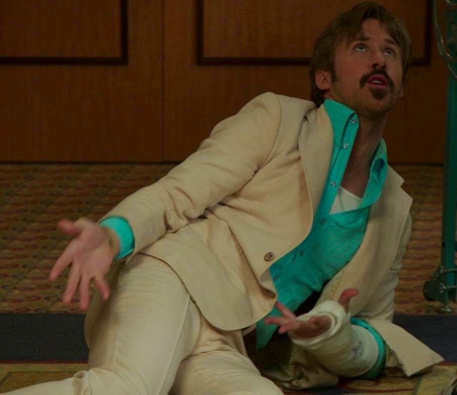 𝐾𝑟𝑖𝑠⁴⁴🫧 tweet media