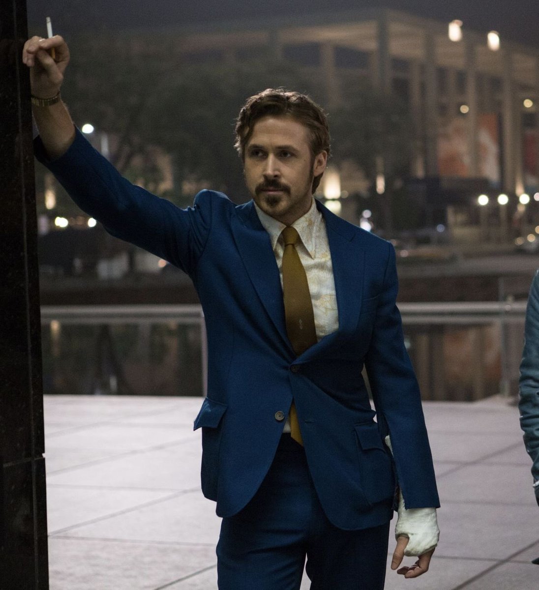 𝐾𝑟𝑖𝑠⁴⁴🫧 tweet media