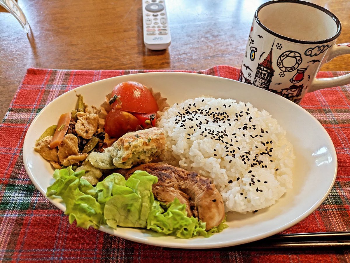 福岡　久留米　採用と労務管理の町医者　吉野労務管理事務所 tweet media