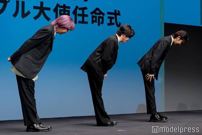 オリコリオ🍏 tweet media