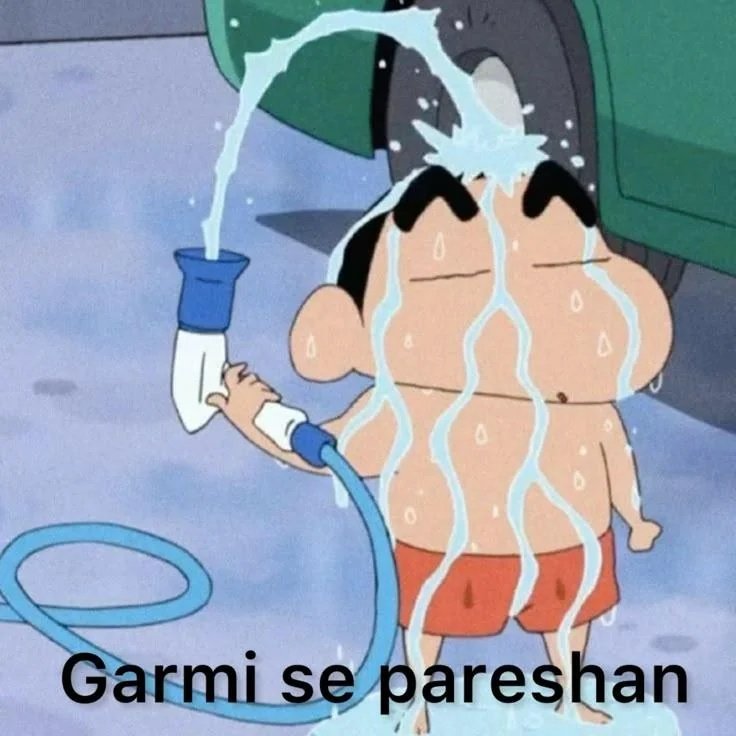 aakash_lakhia's tweet photo. 😭 https://t.co/IQV0XkUCTe