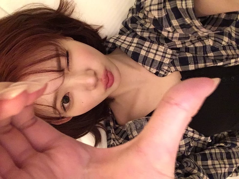 jiwoo pics tweet media