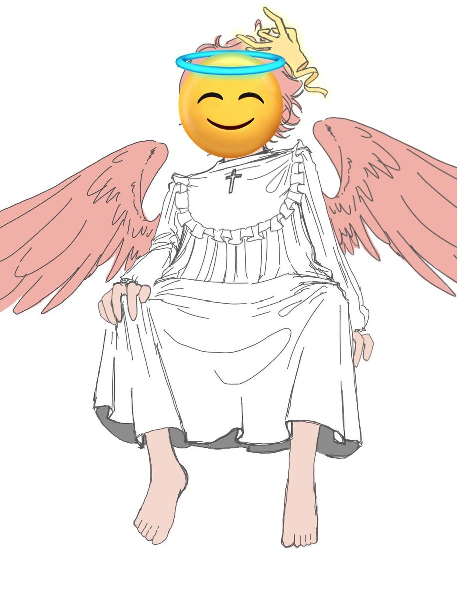 (사토) 솜나무 the 스승🦽 tweet media