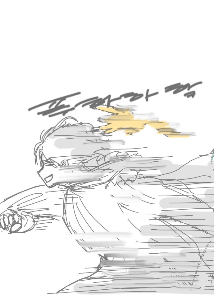 (사토) 솜나무 the 스승🦽 tweet media