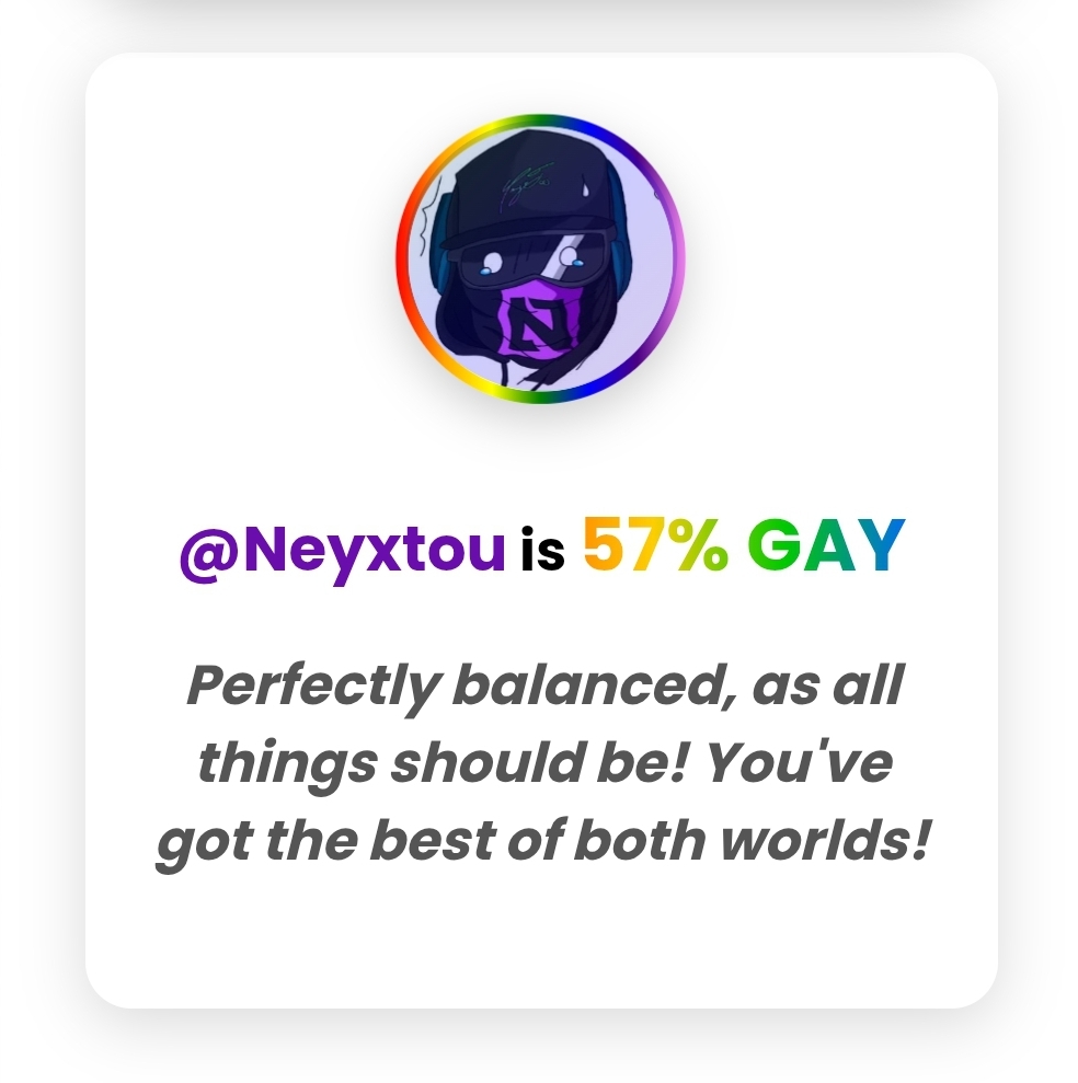 Neyxtou tweet media