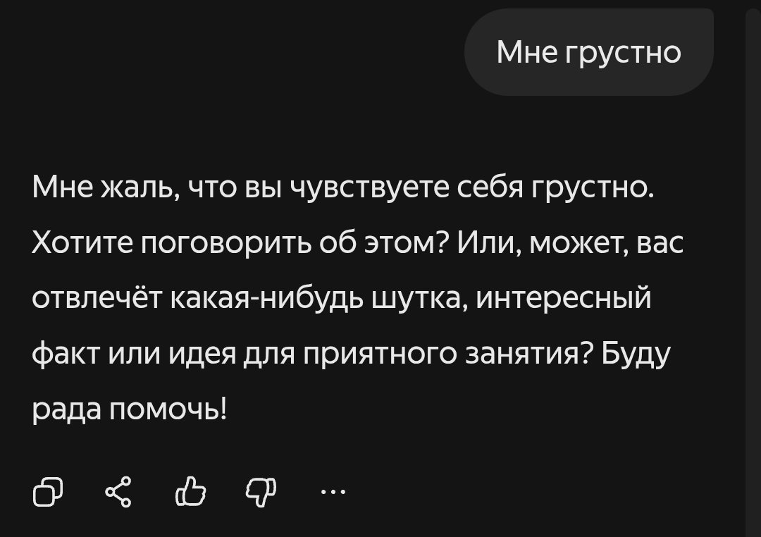 Артём Ткаченко tweet media