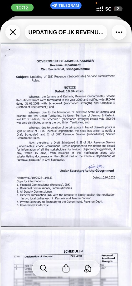 Er Irfan Mir tweet media