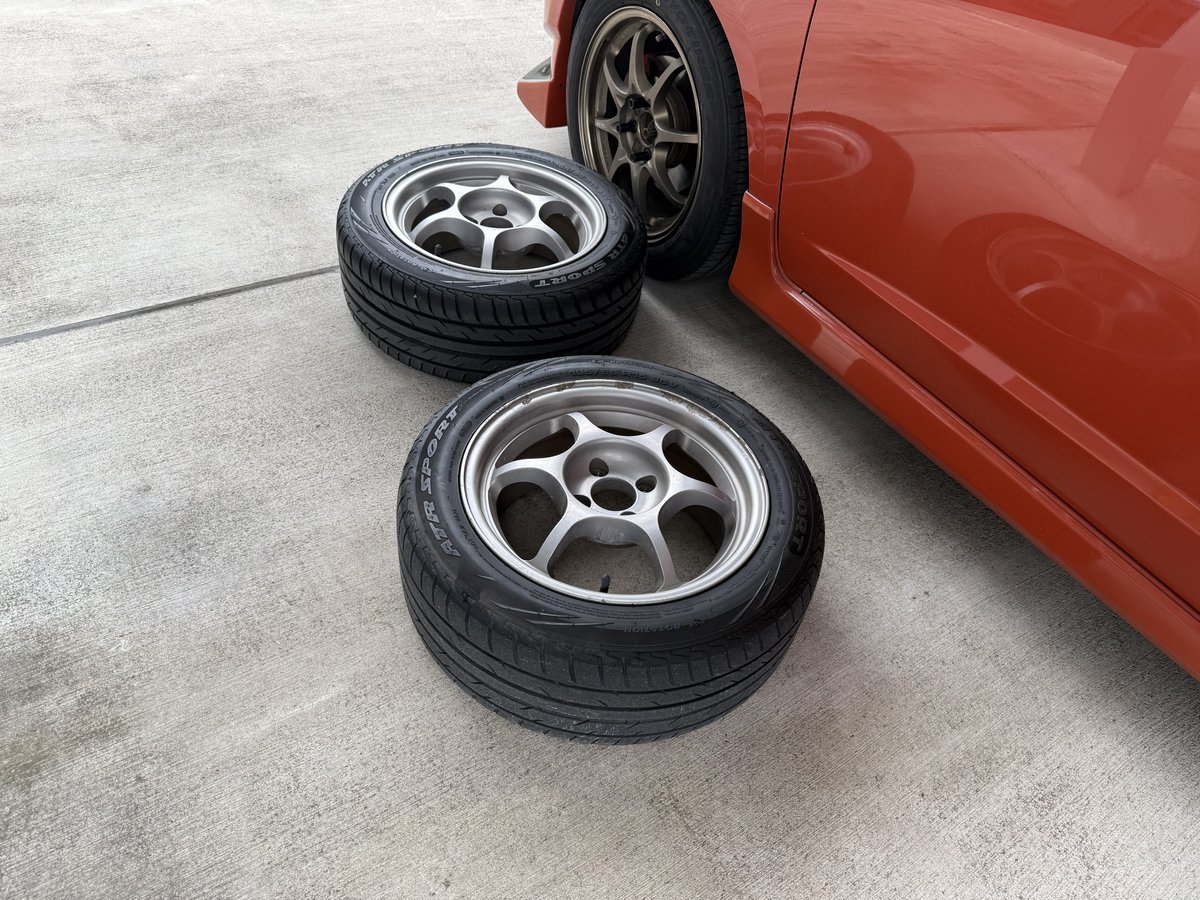 沙奈goにぱに tweet media