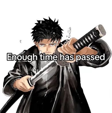 Daily Evanescia 🌸 tweet media