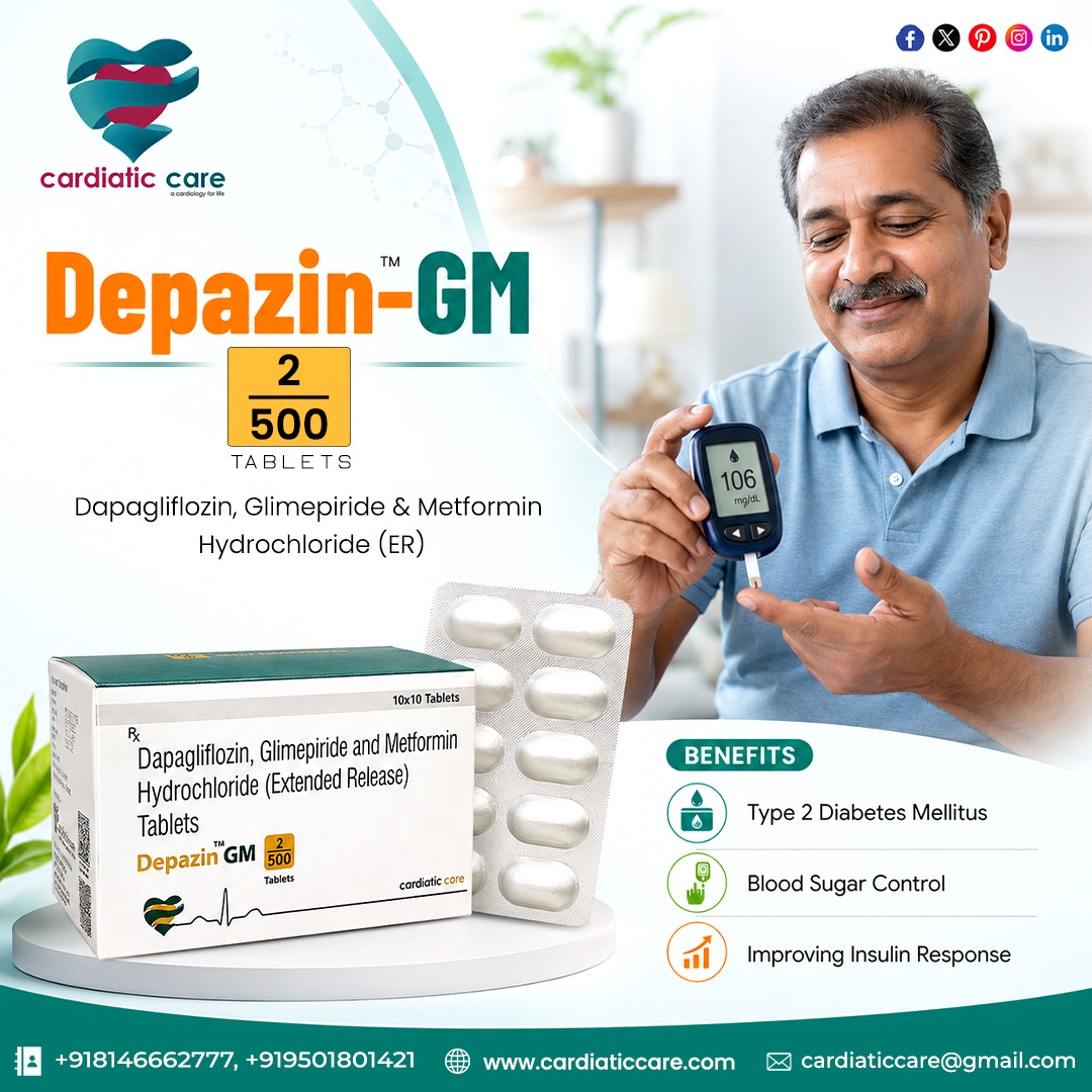 CardiaticCare's tweet photo. Cardiatic Care is an ISO certified Cardiac Diabetic Marketing Company in India, offering top-quality products at reasonable prices.

https://t.co/V7OX3zKBUL
cardiaticcare@gmail.com
+91 9501801421 |081466 62777

#cardiaticcare #cardiacproducts #diabeticproducts #health #quality https://t.co/OaIbrphaqs
