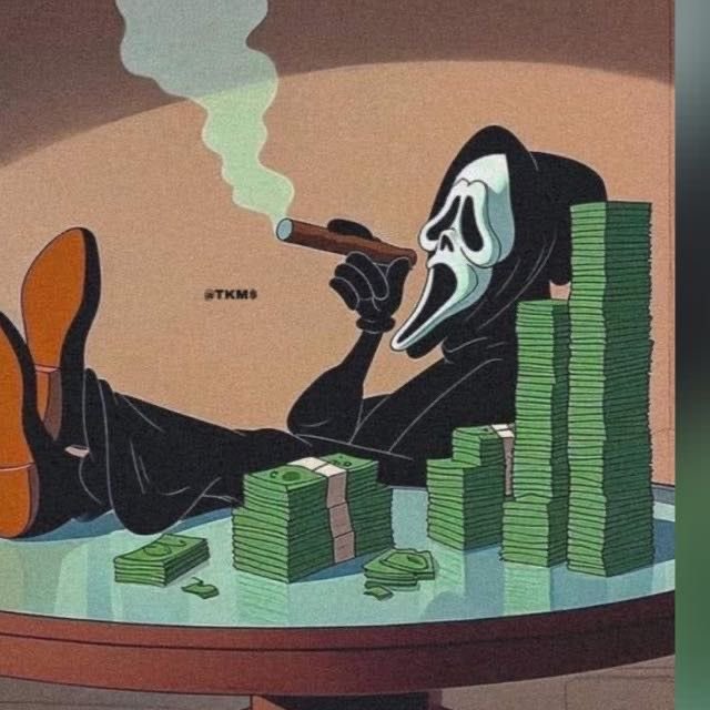 Culture Gems tweet media