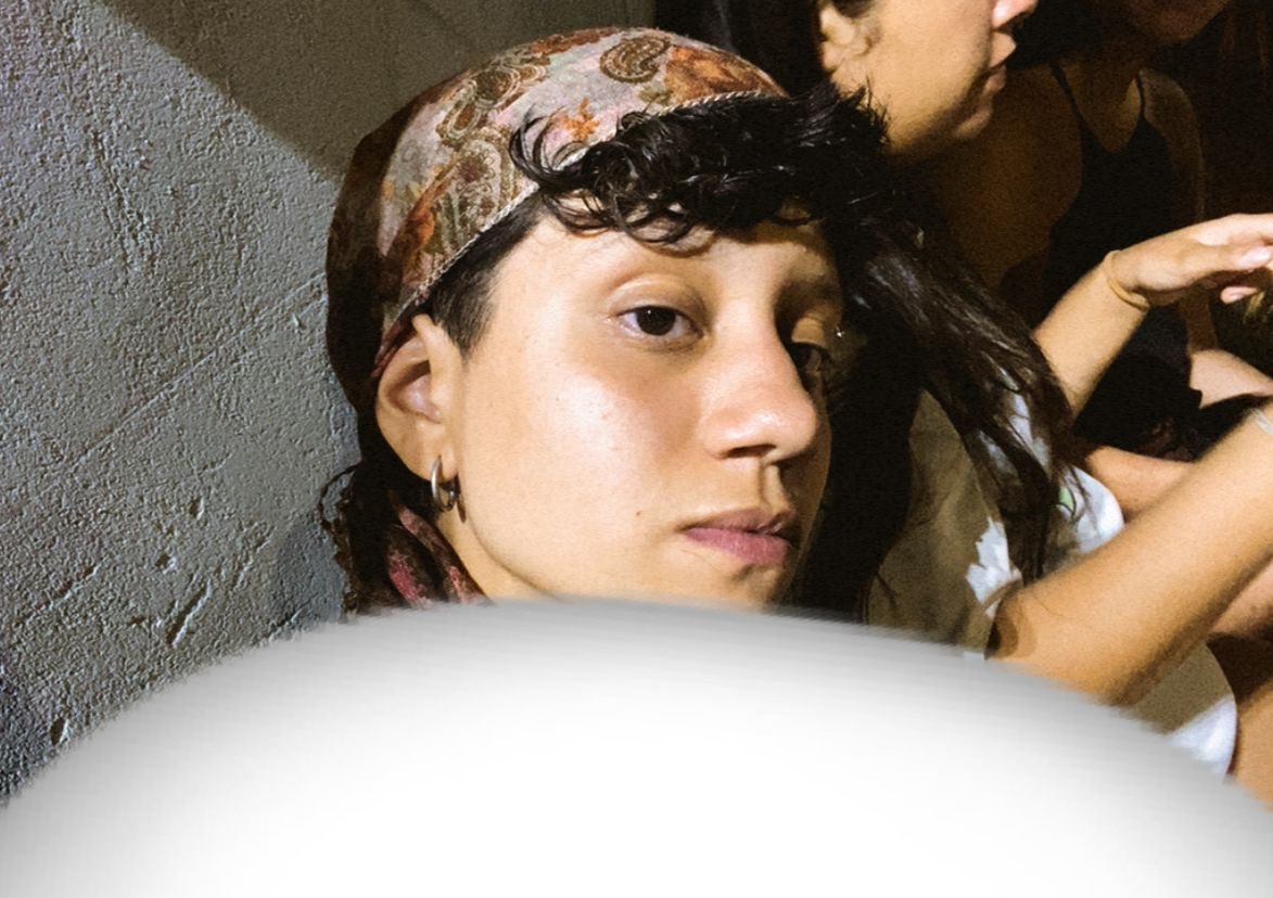 norr 🌞 (@manucomtts) on Twitter photo 