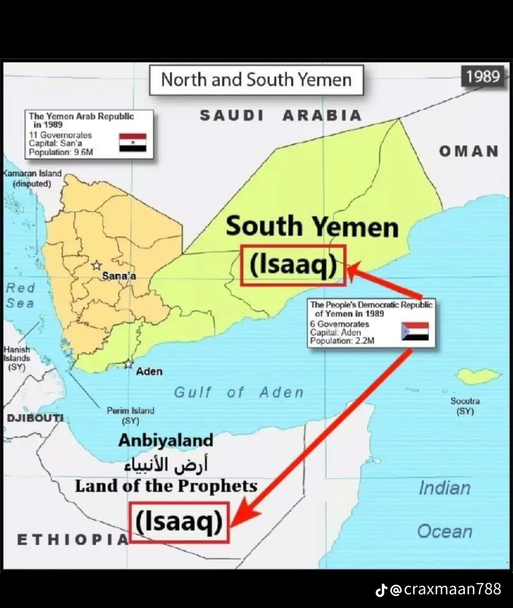 Somaliland first 💚🤍❤️ tweet media