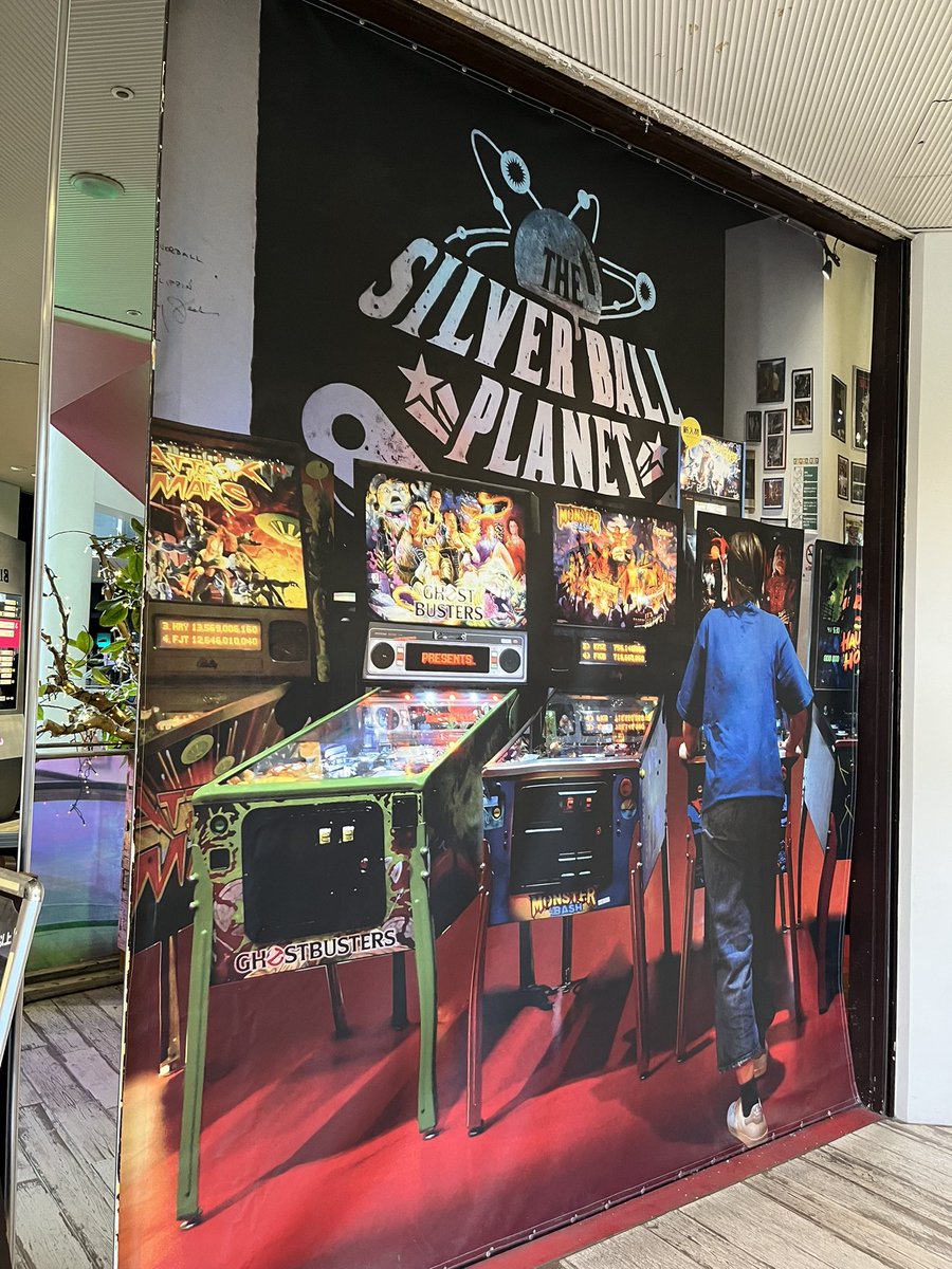 UnderBird tweet media