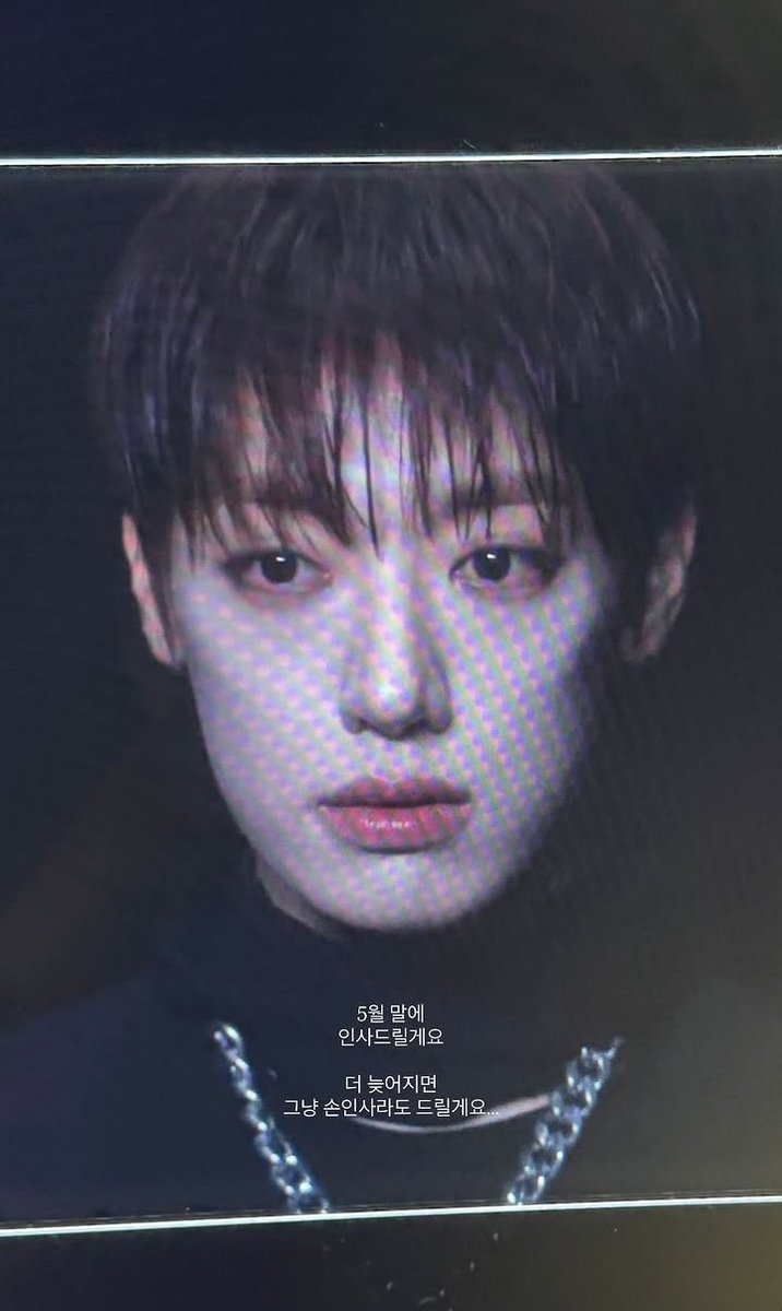 cbminyx's tweet photo. FUCK FINALLY SON YOUNGTAEK SOLO DEBUT ON MAY 😭😭😭😭 https://t.co/MRddaX9qP0