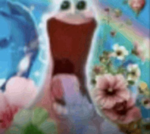 didi ౨ৎ tweet media