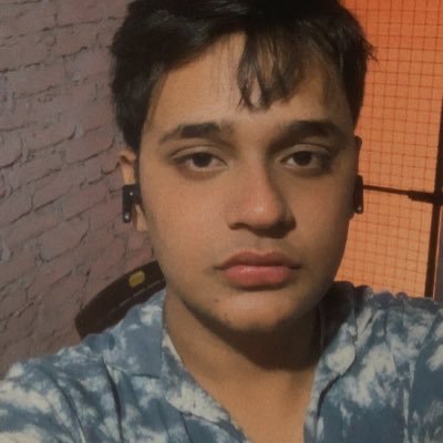 𝓼𝑜ᒪ𝐚ภ𝐚 𓏲ּ𝄢 ꕤ tweet media