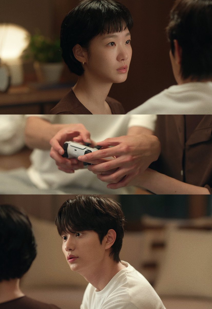 𝐠𝐞𝐨𝐫𝐠𝐢𝐞𝐡𝐚𝐞 🐈‍⬛✨🫧💞 tweet media