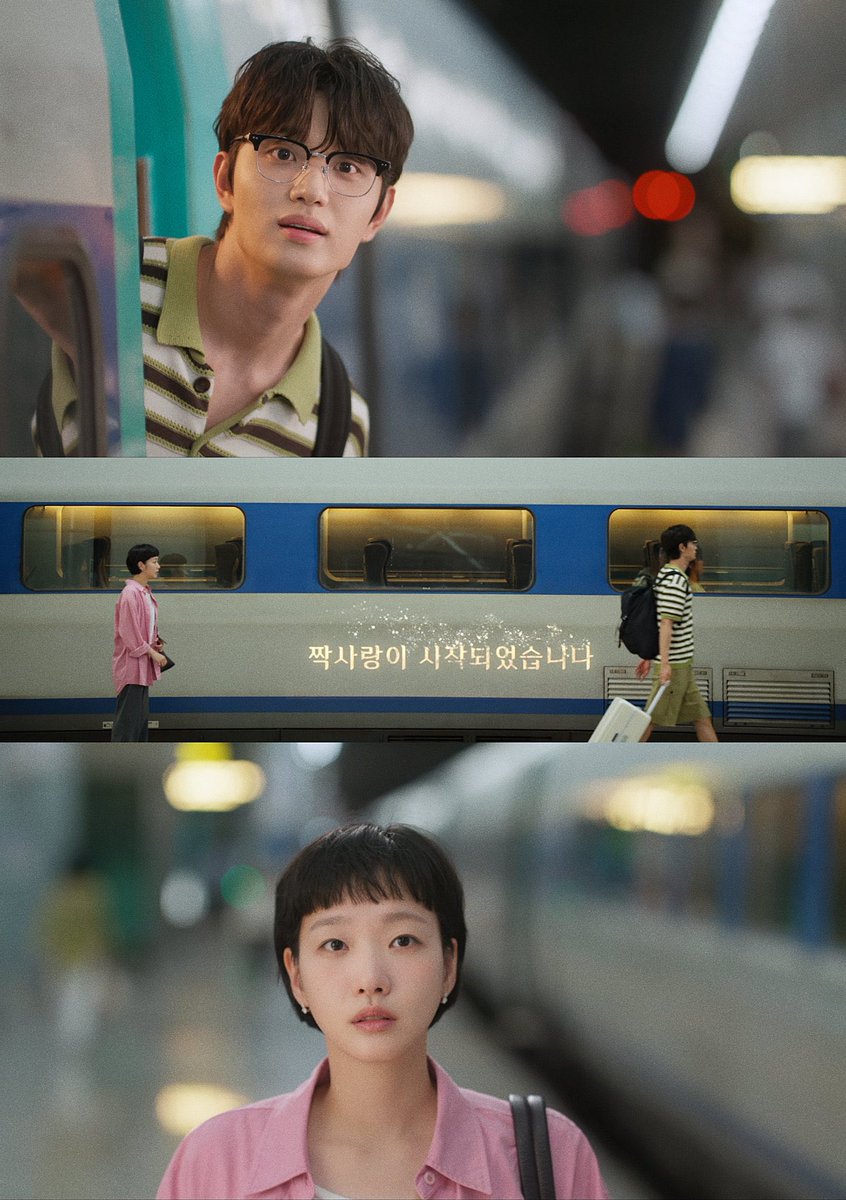 𝐠𝐞𝐨𝐫𝐠𝐢𝐞𝐡𝐚𝐞 🐈‍⬛✨🫧💞 tweet media