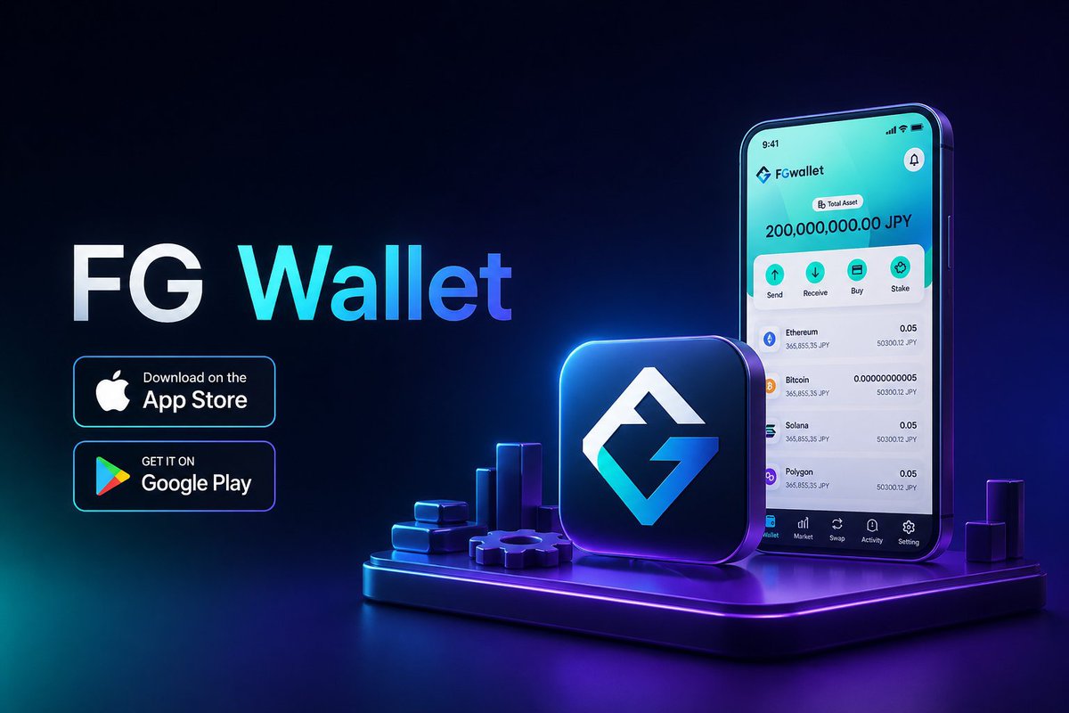 Theo.🧊🙂‍↔️ tweet media