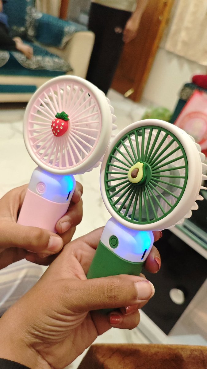 Amishha🕊️ tweet media