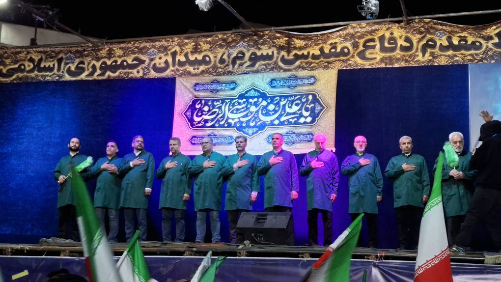 M.Mohammadgholi313 tweet media